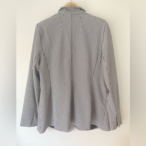 Lane Bryant Blazer Jacket - Picture 3 of 10